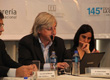 CIITI 2012